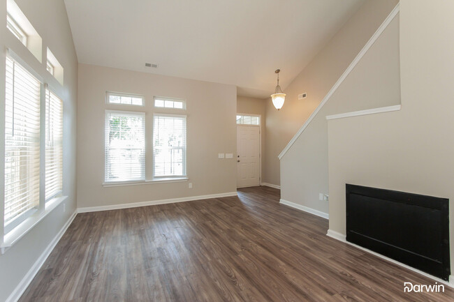 Building Photo - 7308 Fallow Lane, Charlotte, NC 28273