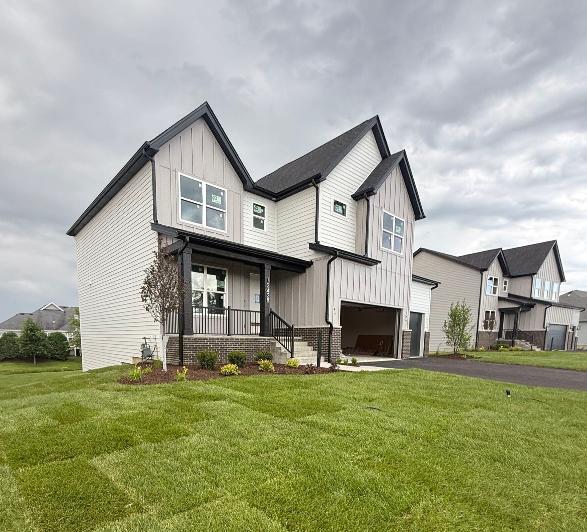Foto del edificio - 12428 Limerick Ln