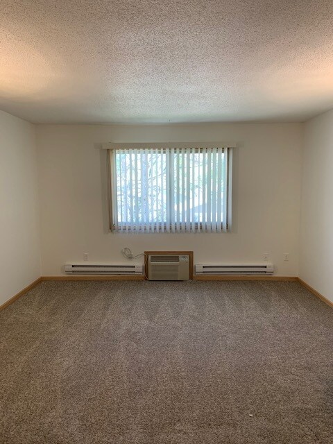 Foto del edificio - 4404 Markle Rd