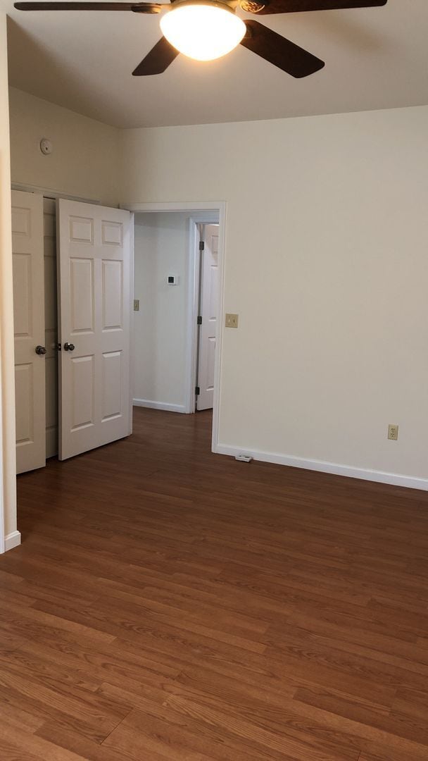 Building Photo - Very large 2 bedroom Rambler in Park Hall, MD