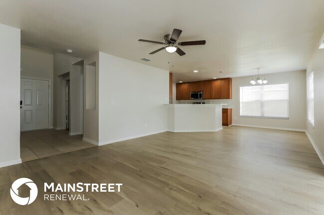 Foto del edificio - 11420 Bay Gardens Loop