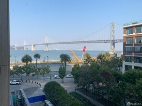 Building Photo - 1 Steuart Ln