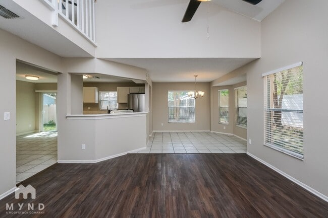 Foto del edificio - 1903 Brandon Brook Rd