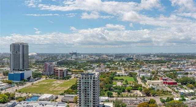 Foto del edificio - 1800 N Bayshore Dr