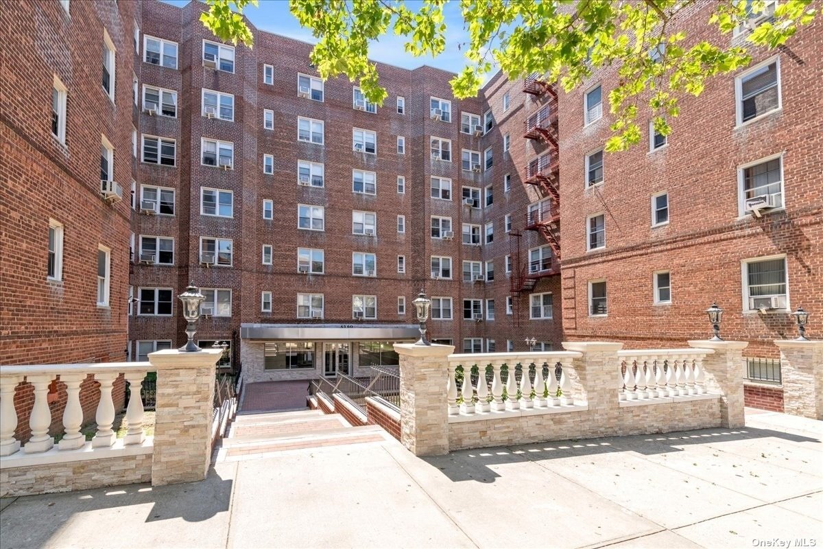 6360 102nd St Unit D21, Queens, NY 11374 Condo for Rent in Queens, NY