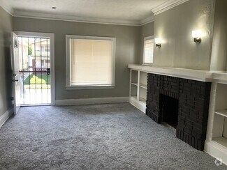 Building Photo - 11623 Gay