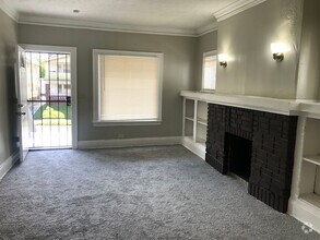 Building Photo - 11623 Gay