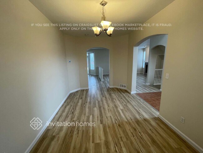 Building Photo - 426 Simmons Ct