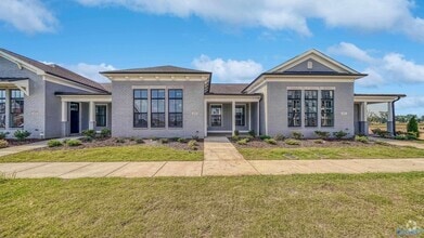 Building Photo - 355 Hay Rake Dr