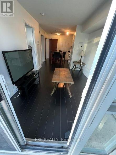 Building Photo - 15 Iceboat Terr