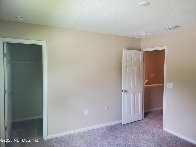 Foto del edificio - 11790 Beardgrass Wy