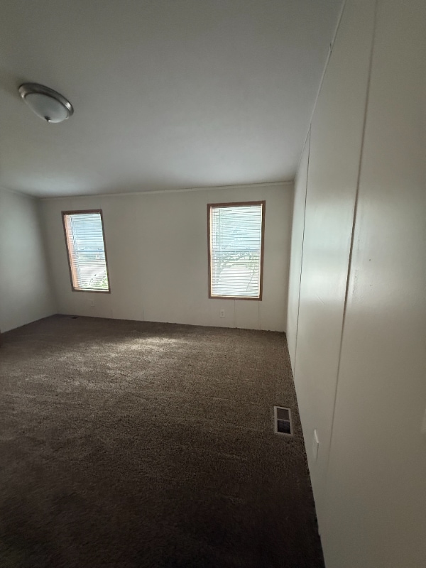 Building Photo - 155 Scarlet Oak Ct