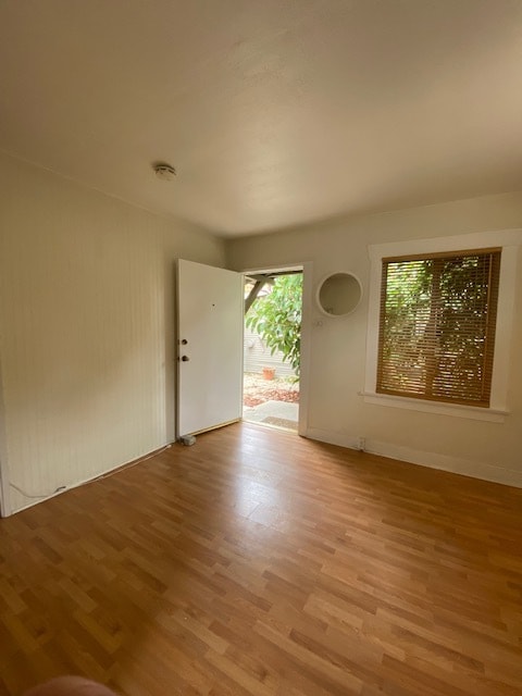 Building Photo - 649 Santa Clara Ave