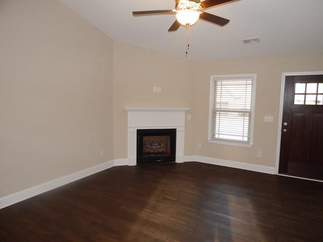 Building Photo - 344 S Stonegate Dr