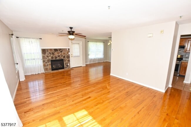 Foto del edificio - 101 Boulder Ridge