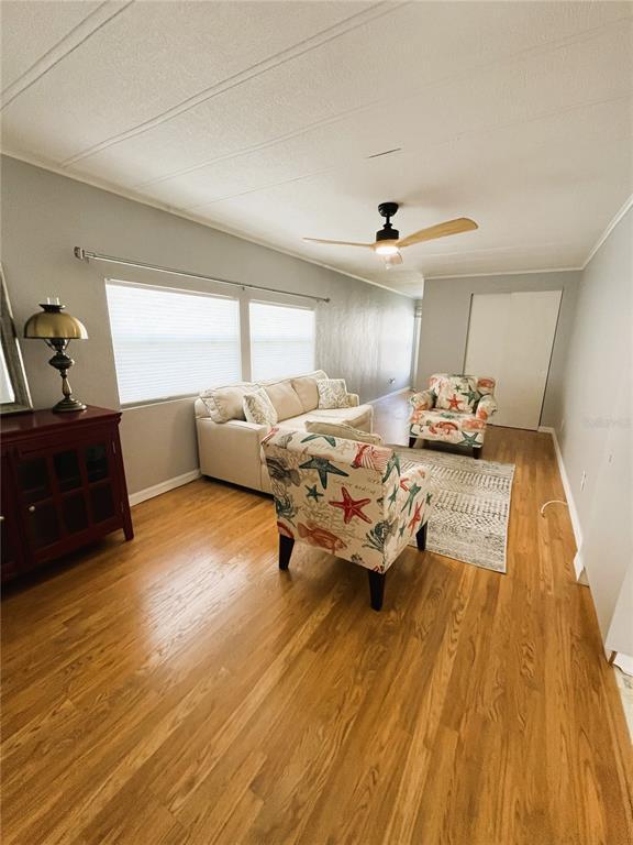 Building Photo - 2107 Ohio Ave