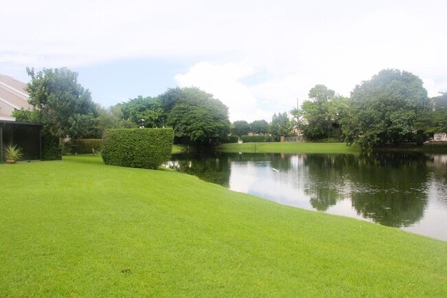 Building Photo - 6663 Boca Pines Trl