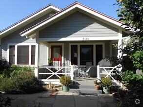 Building Photo - 514-512 Brinkerhoff Ave