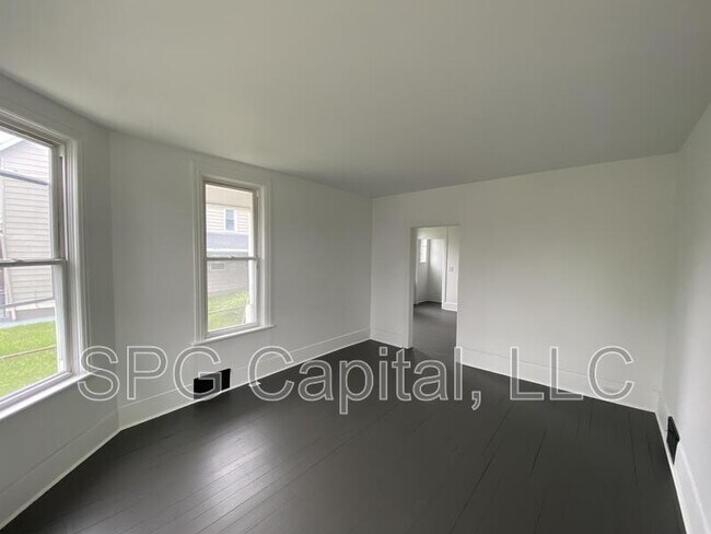 Foto del edificio - 632 S 2nd St