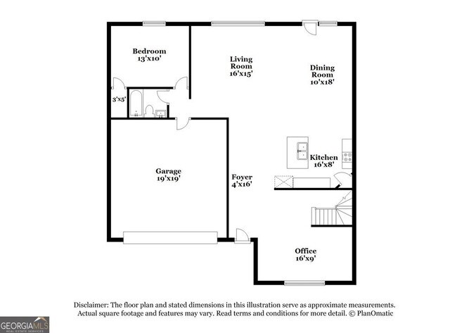 Foto del edificio - 3765 Newbury Pl Dr