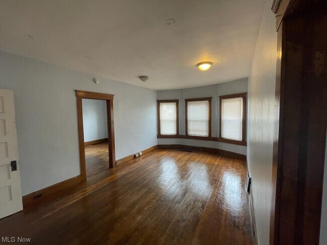 Foto del edificio - 8440 Superior Ave