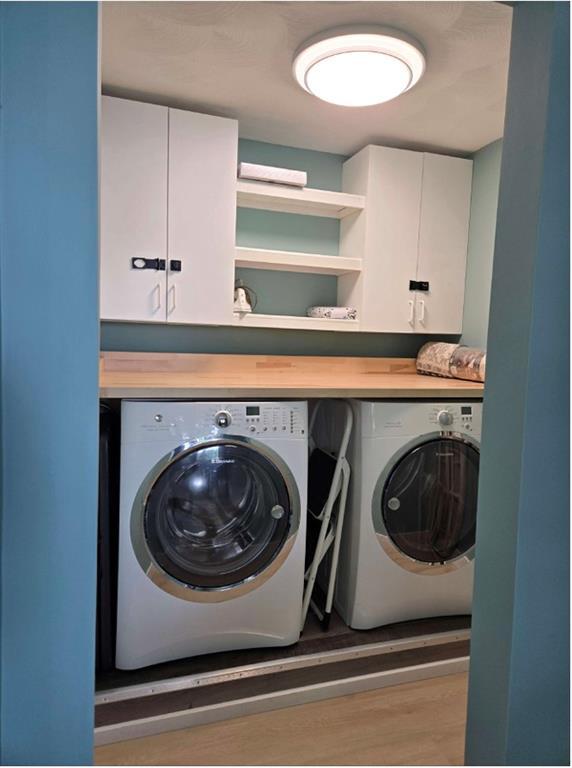 Foto del edificio - 103 Arnolds Neck Dr