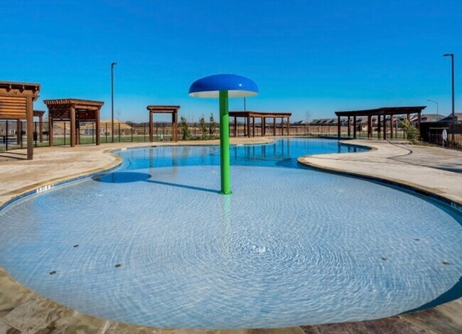 Foto del edificio - 2733 Slatewood Dr