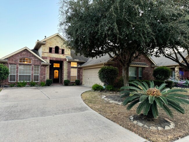 Foto del edificio - 26123 Ginger Gables Ln