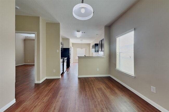 Building Photo - 15442 Bammel Fields Ct