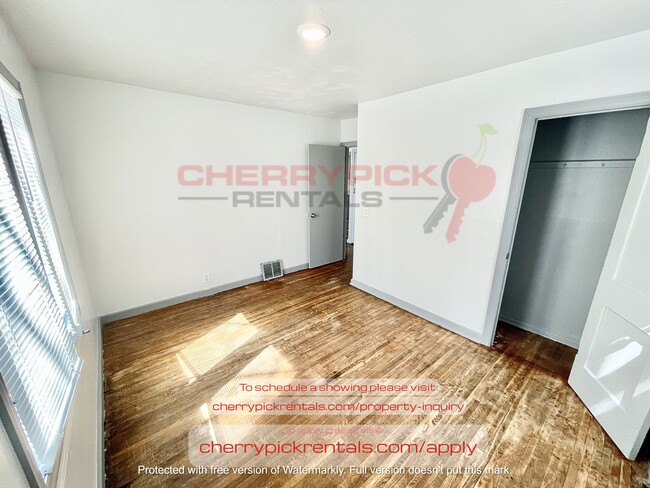 Foto del edificio - 3710 Bedford Ave
