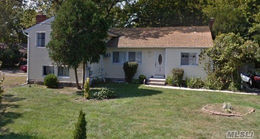 Primary Photo - 1342 Manor Ln