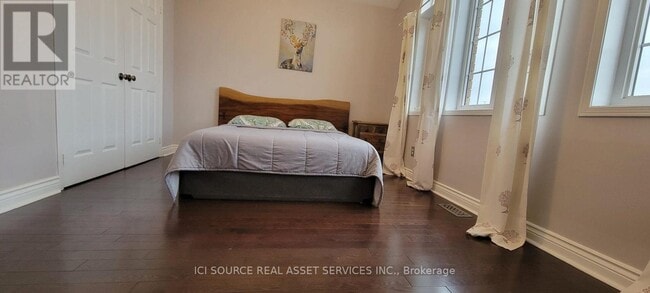 Building Photo - 3892 Arbourview Terrace