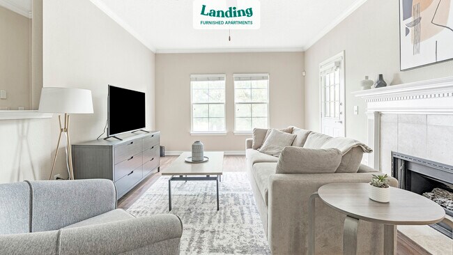 Foto del edificio - 7491 Wyndhurst Pl