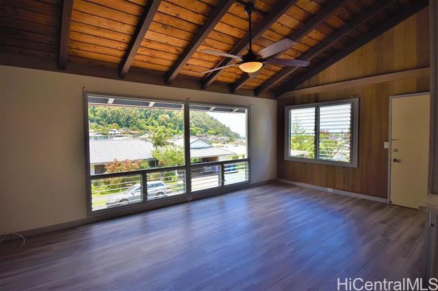 Foto del edificio - 172 Puiwa Rd