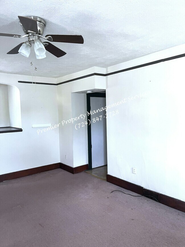 Foto del edificio - 2237 Brodhead Rd