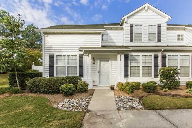 Photo - 1132 Grace Hill Drive House
