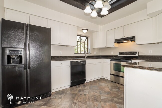 Foto del edificio - 10849 60th Ave N