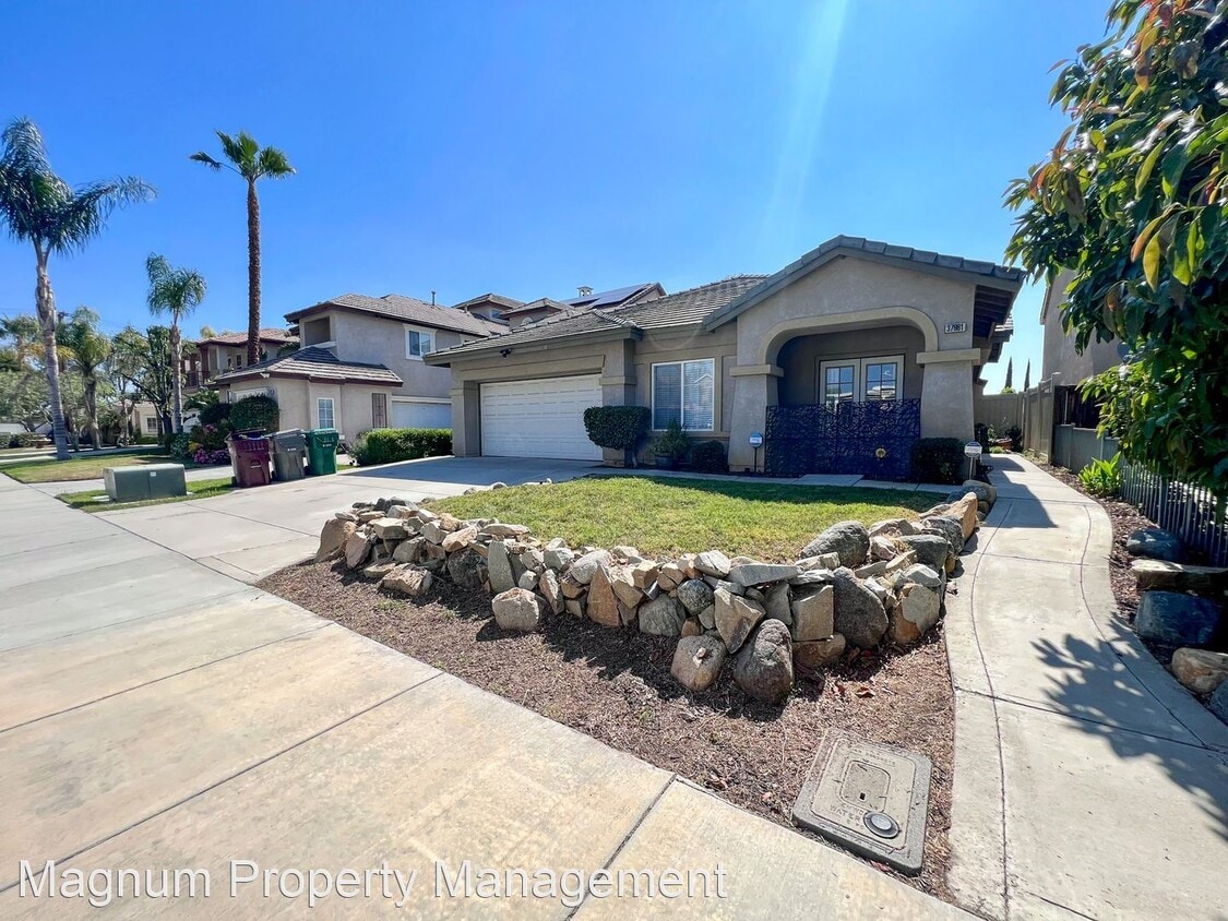 4 br, 2 bath House 37961 Veranda Way House Rental in Murrieta, CA