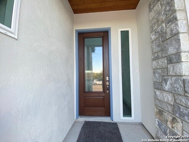 Foto del edificio - 2126 Village Pkwy