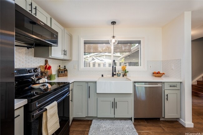 Building Photo - 94-1081 Anania Circle Unit 12