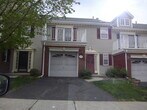Foto principal - 22 Topaz Dr
