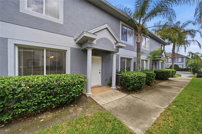 Foto del edificio - 18117 Paradise Point Dr