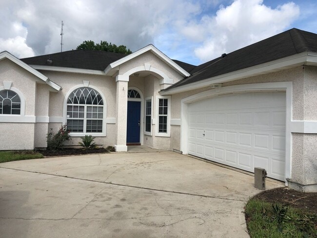 3 bed/2 bath in Middleburg, FL - 3 bed/2 bath in Middleburg, FL House