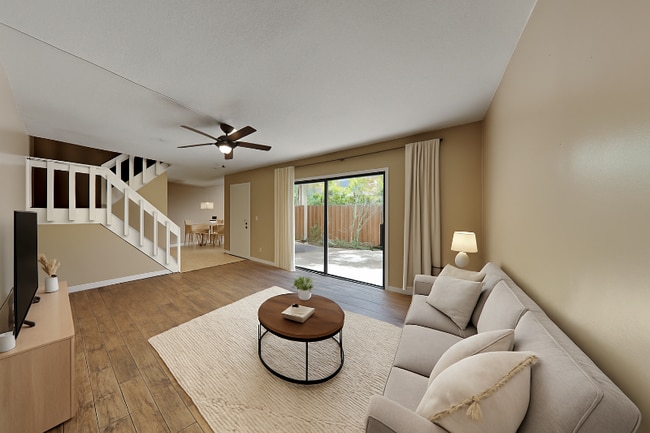 Building Photo - 2313 Vista Oaks Cir NE