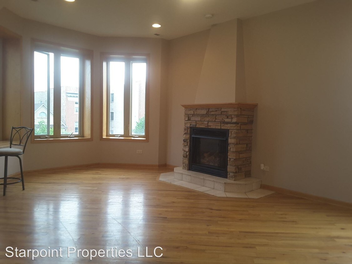 Foto principal - 6635 S Kenwood Ave