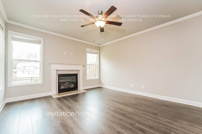 Building Photo - 2862 Wild Santana Wy