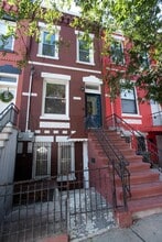 Building Photo - 59 Union St