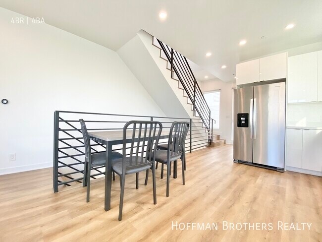 Building Photo - 4523 St Elmo Dr