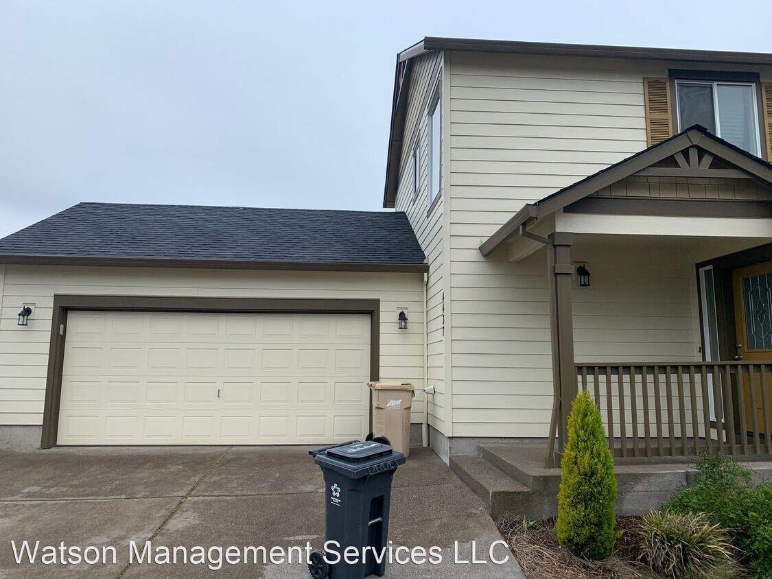 Primary Photo - 3 br, 3 bath House - 4437 Creel Ave.