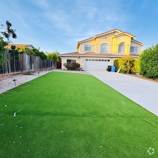 Building Photo - 36528 Nettles Ct